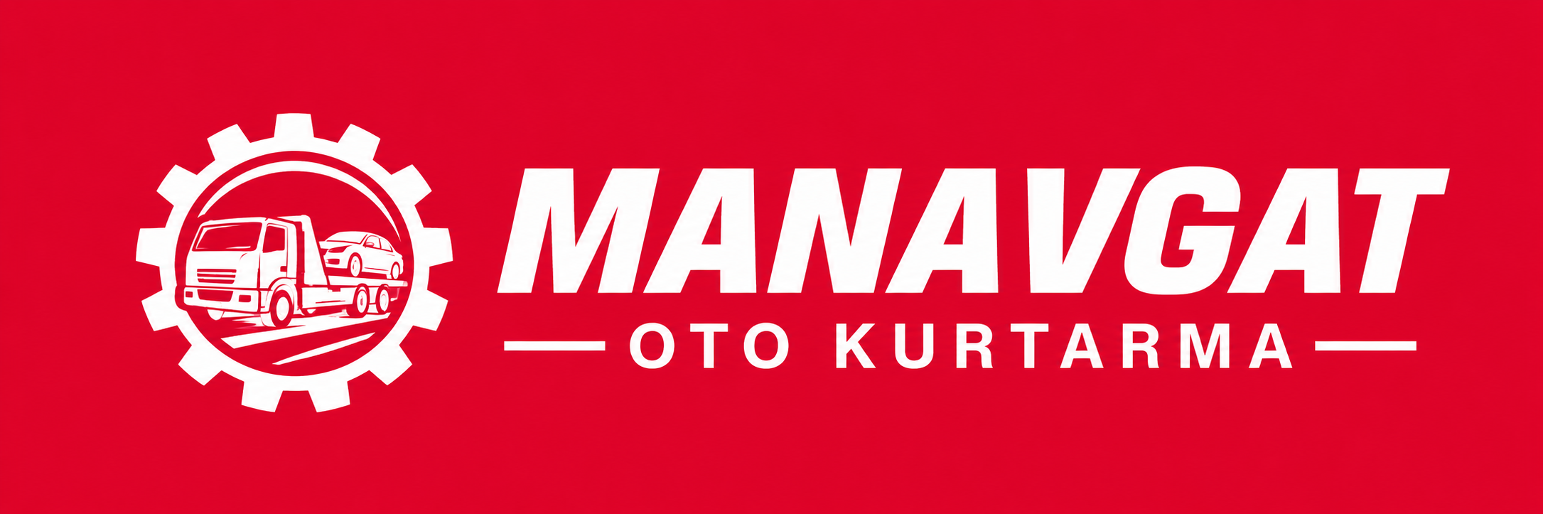 Manavgat Oto Kurtarma